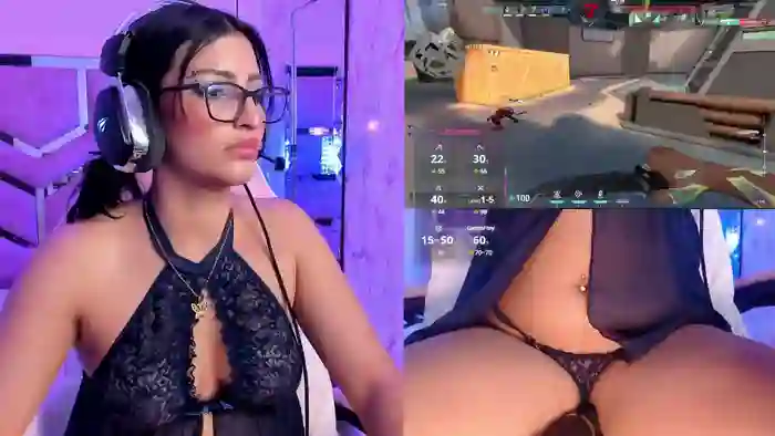 AriaNova_
