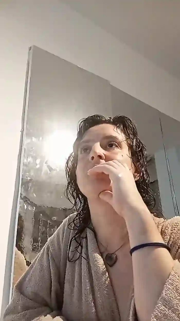 BARRUFETA