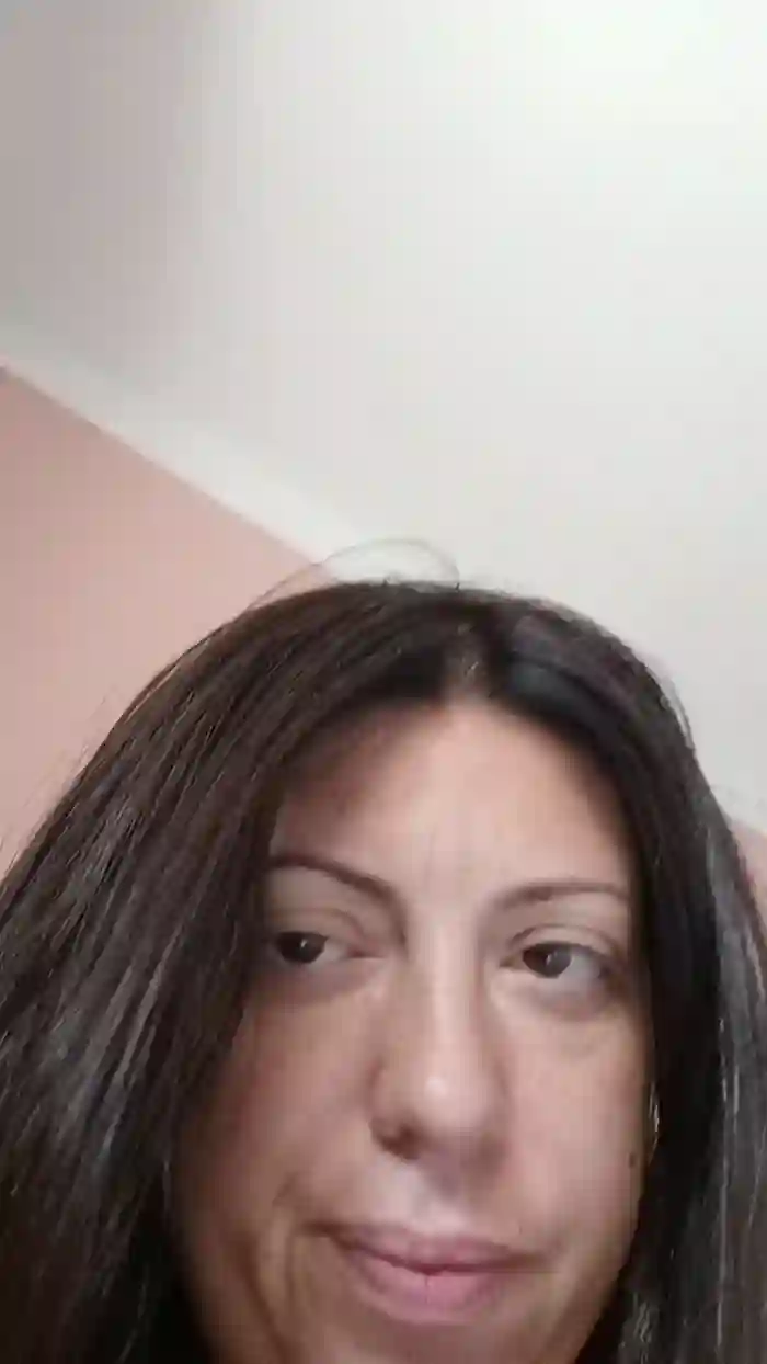 Chanel69x4