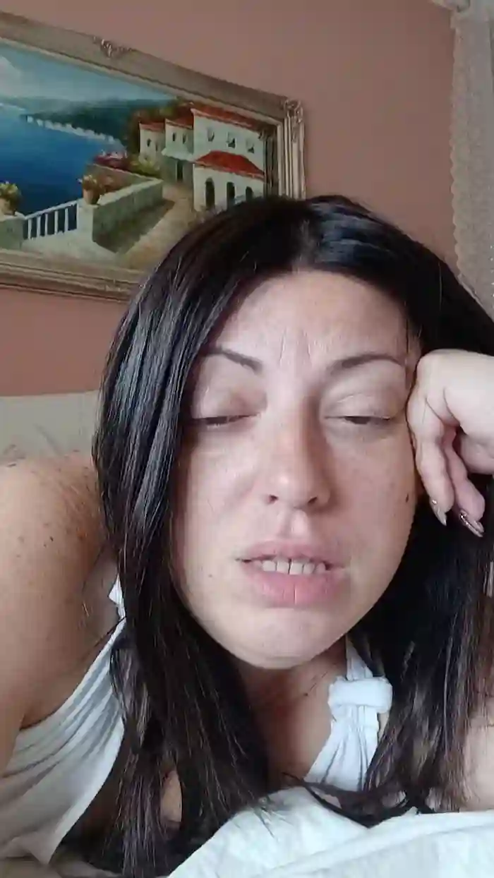 Chanel69x4