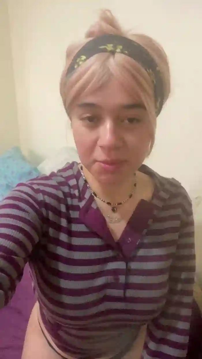 Elav666