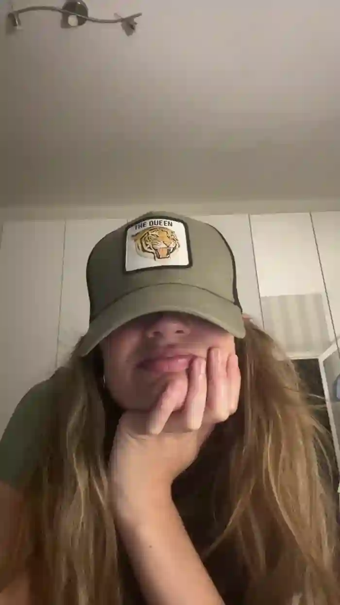 Elisabettafoor