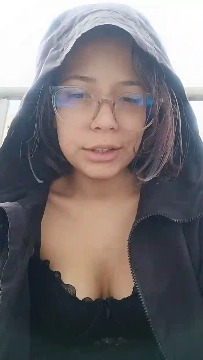 Erendemaria