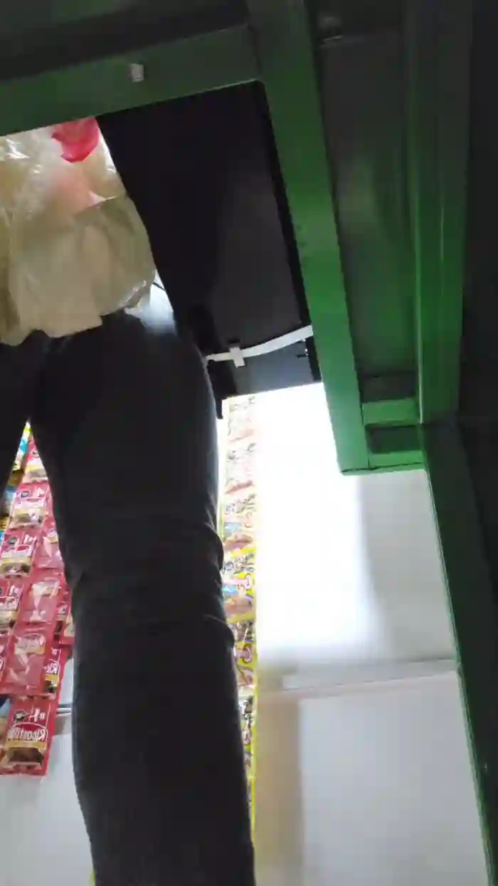 Estefanii_R