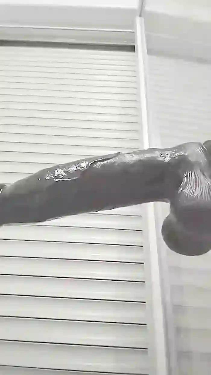 FAssfucklover