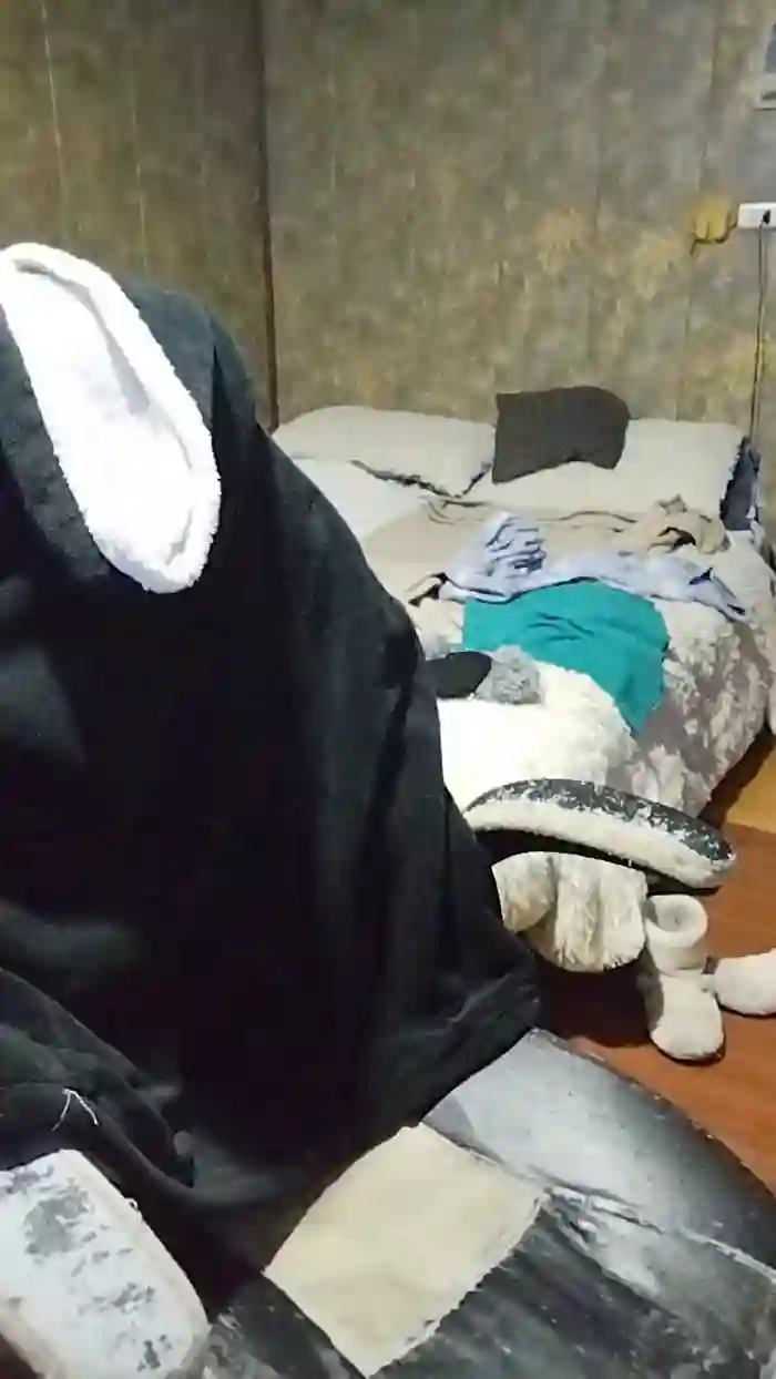 Gigi_32