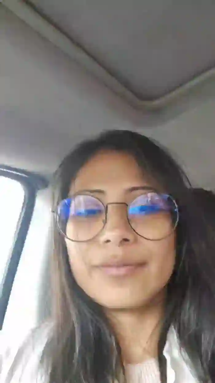 Jade_Zephyra