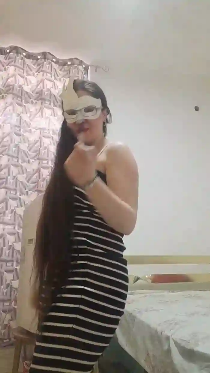 Mariamariw