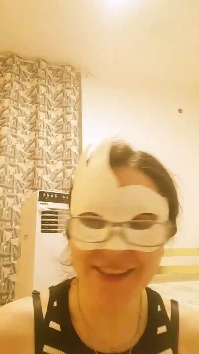 Mariamariw