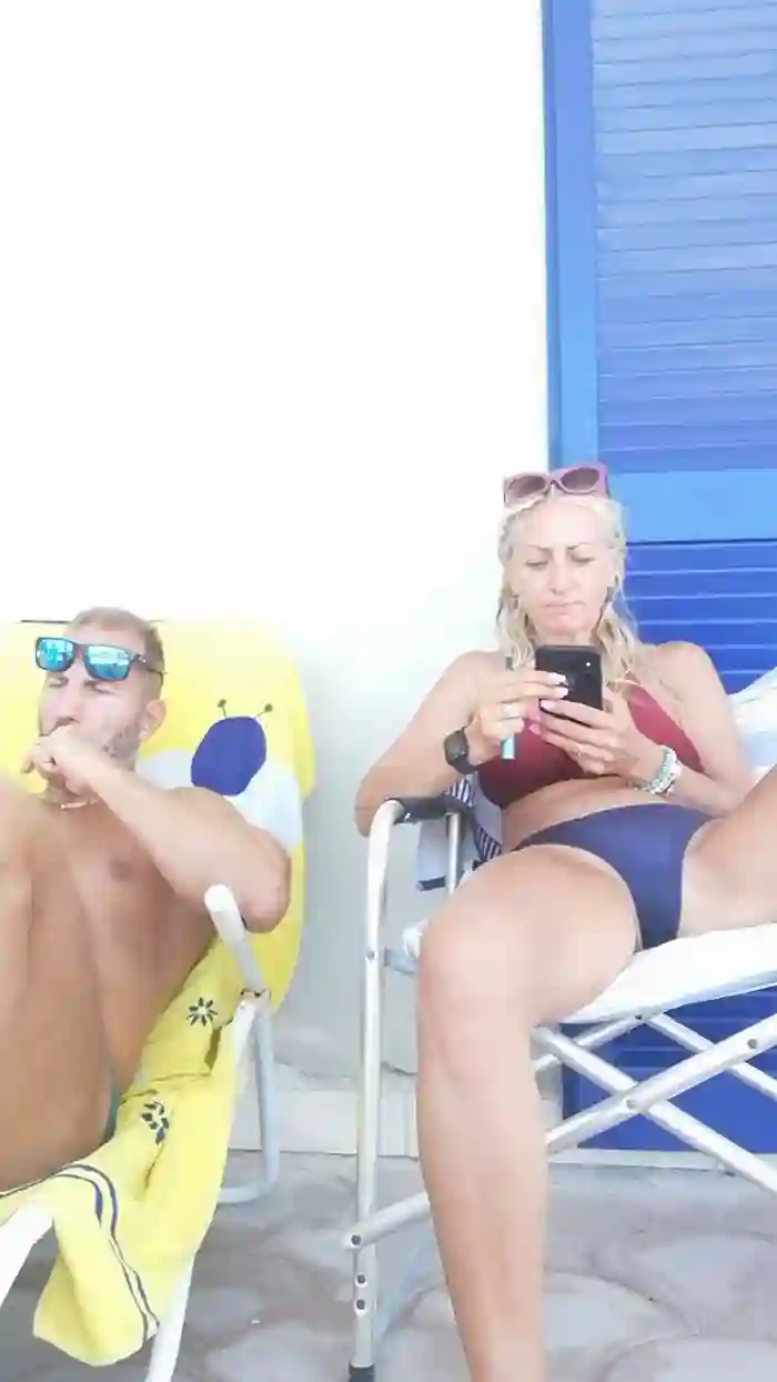 Piedisexy81