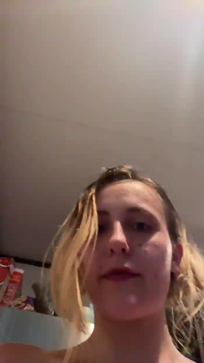 Rainbowkiss3z