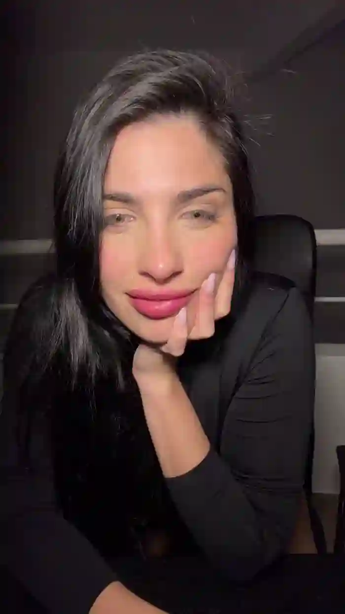Sarah_Muller8