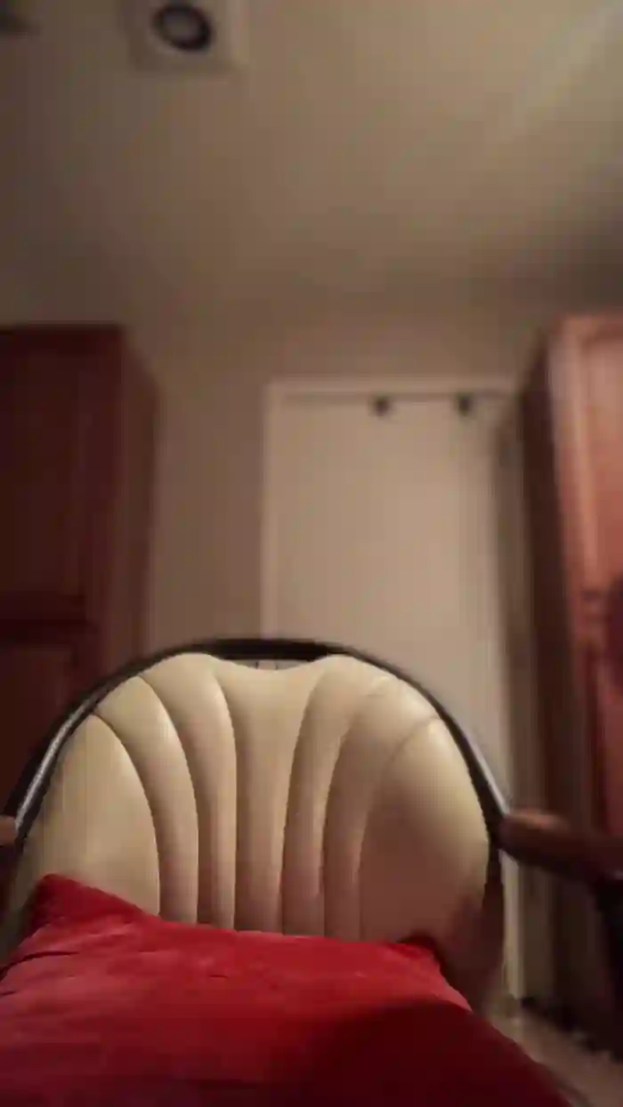 SierraSplash