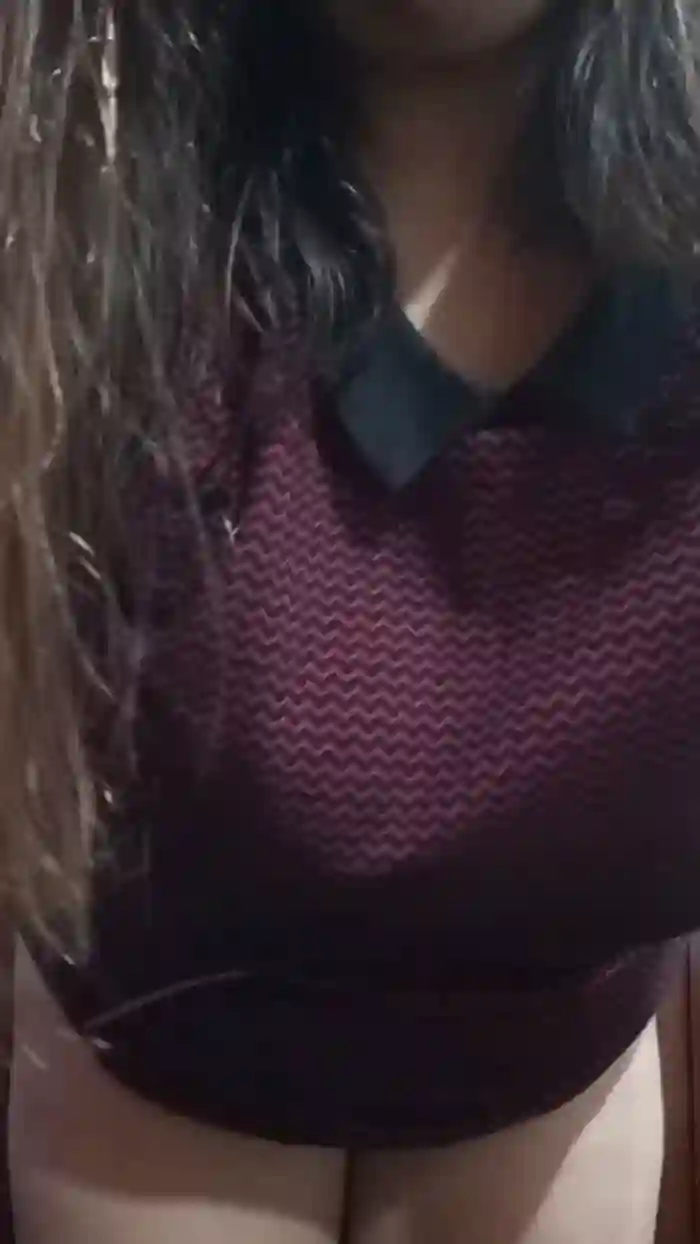 SirenaMistik