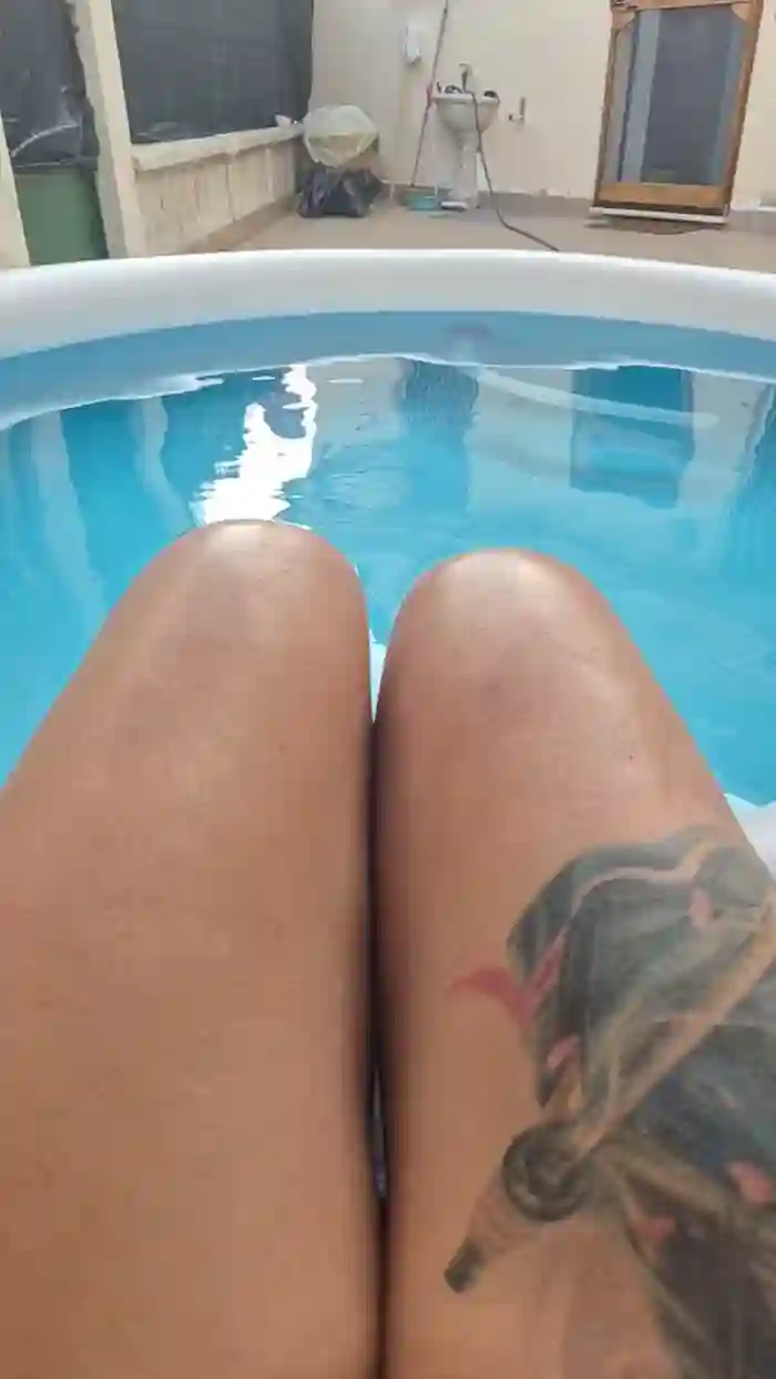 Stella804