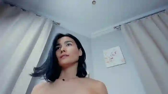Sue_Kotara