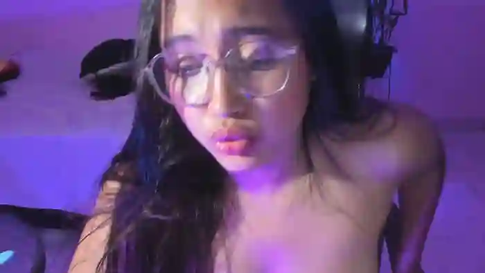 TEEN_DIRTY