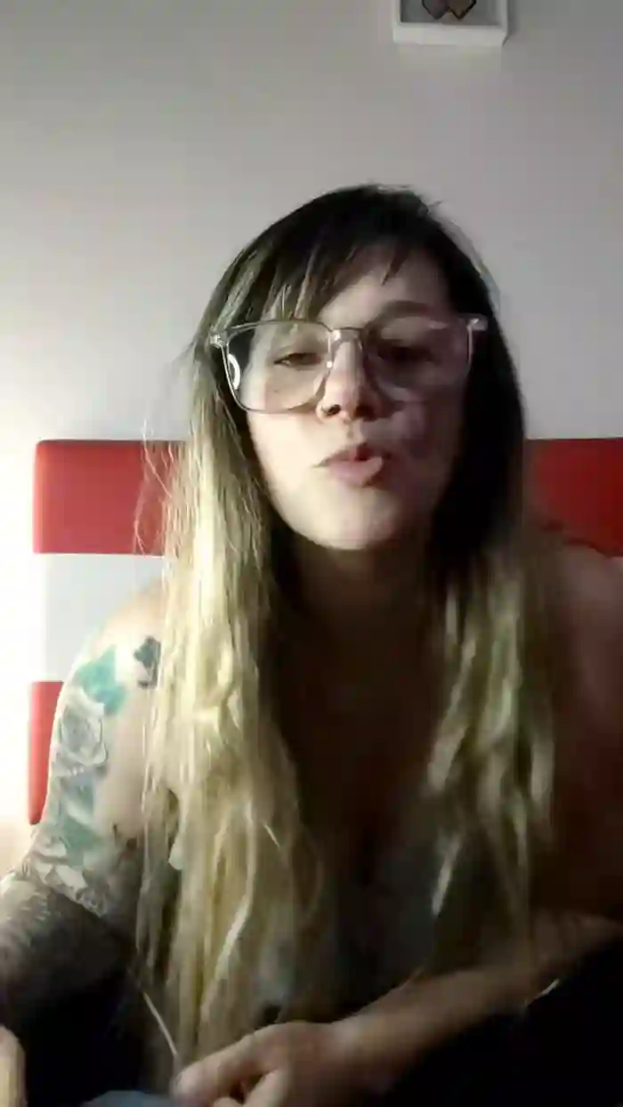 TheQueenMilf