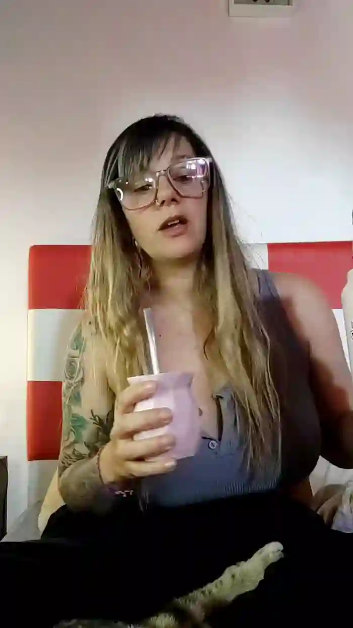 TheQueenMilf