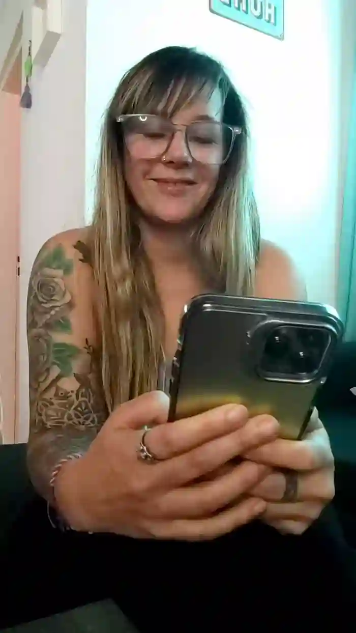 TheQueenMilf