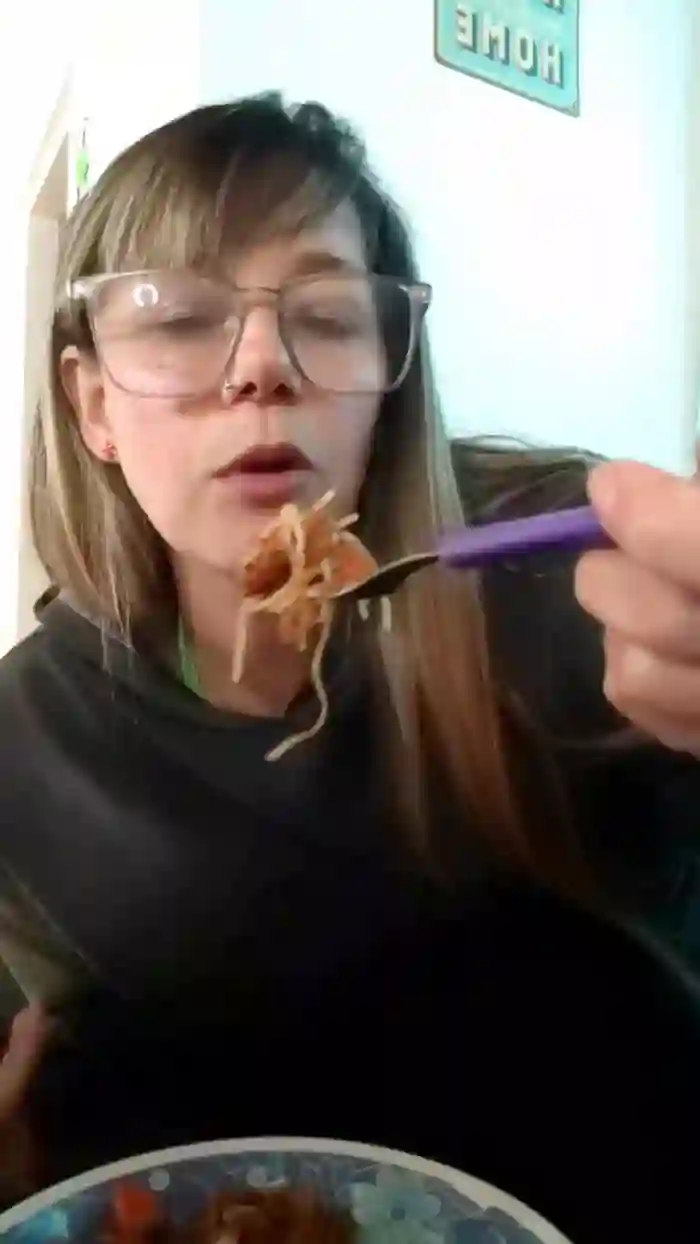 TheQueenMilf
