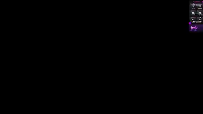 Vivicute