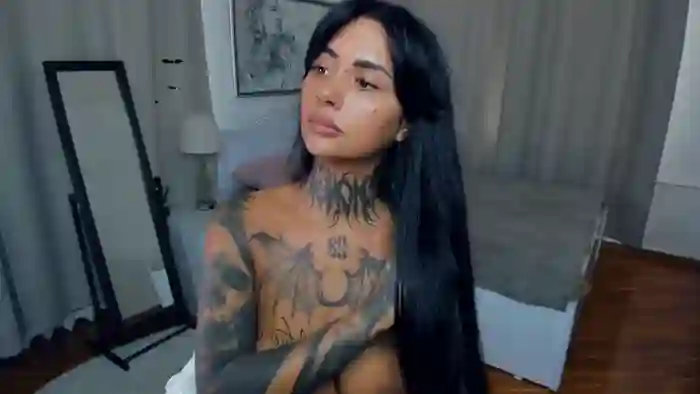 butter_f1y