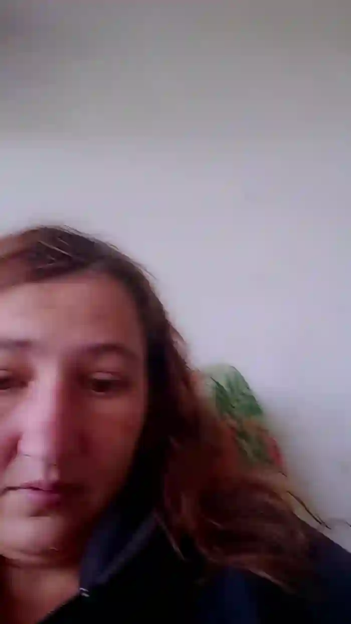 cah20fochat_hot