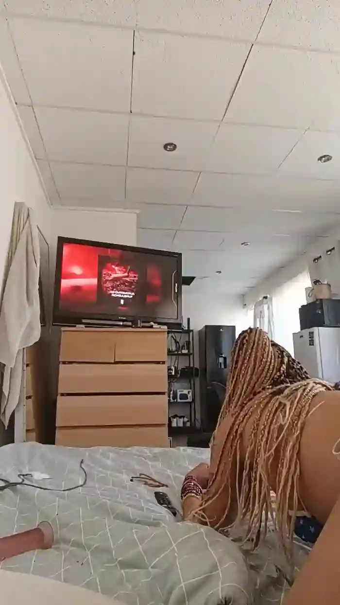 elleblue_sexy