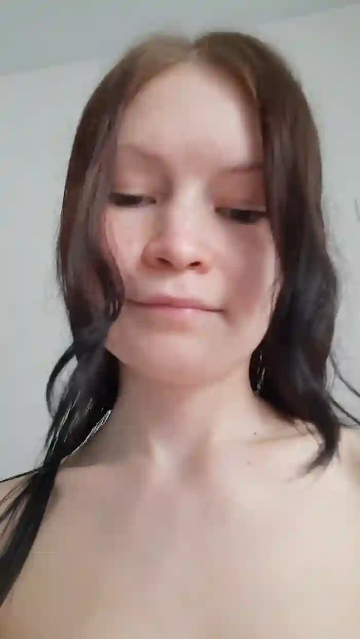 eri_ca986