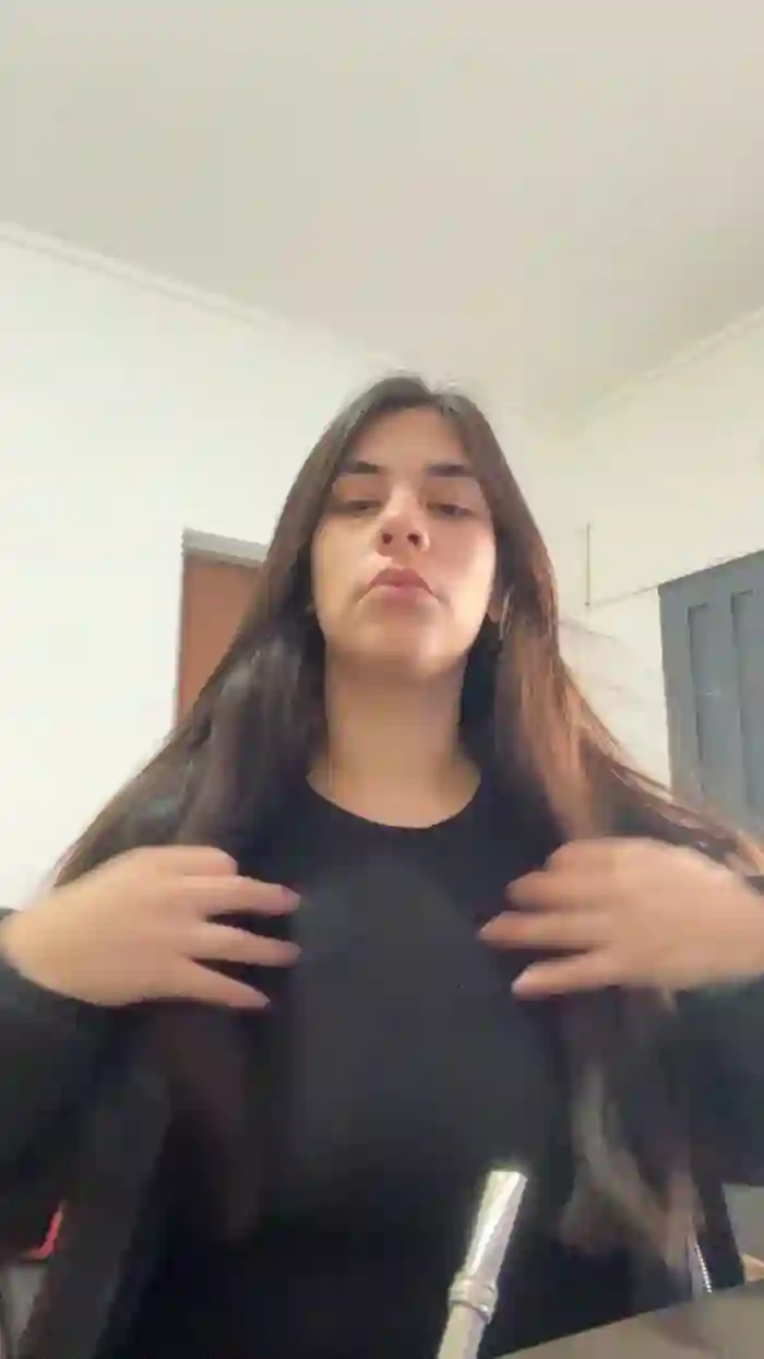 kady7