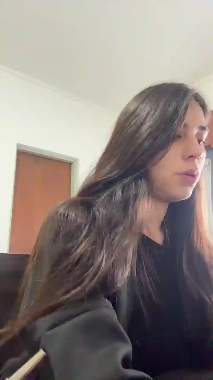 kady7