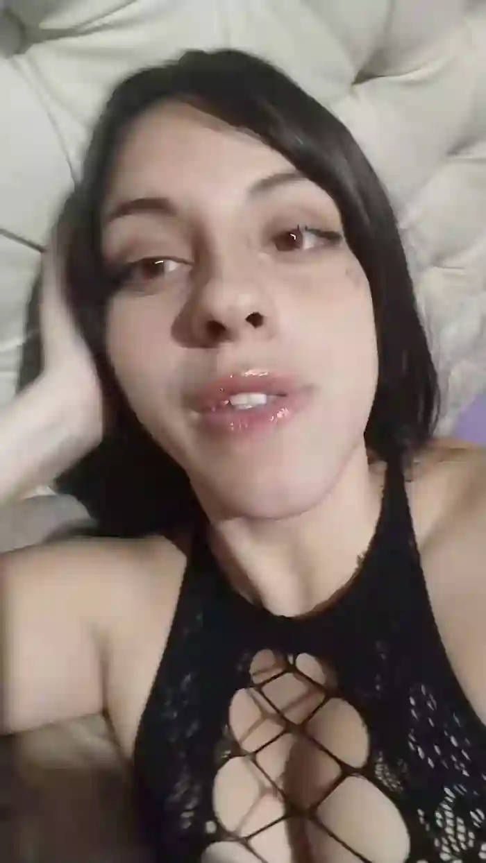 maitemiauu