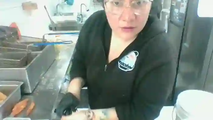 miichellemalv