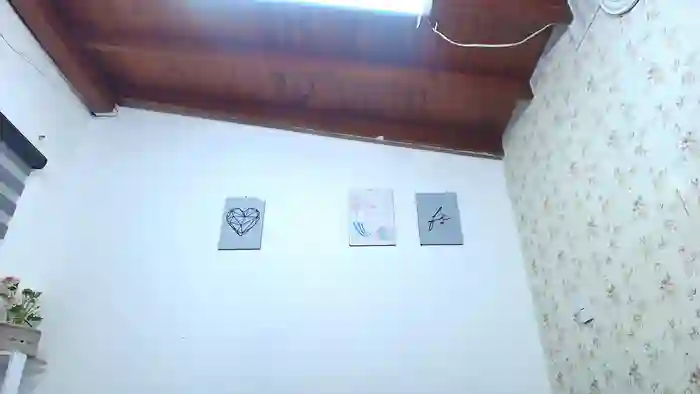 paolamss