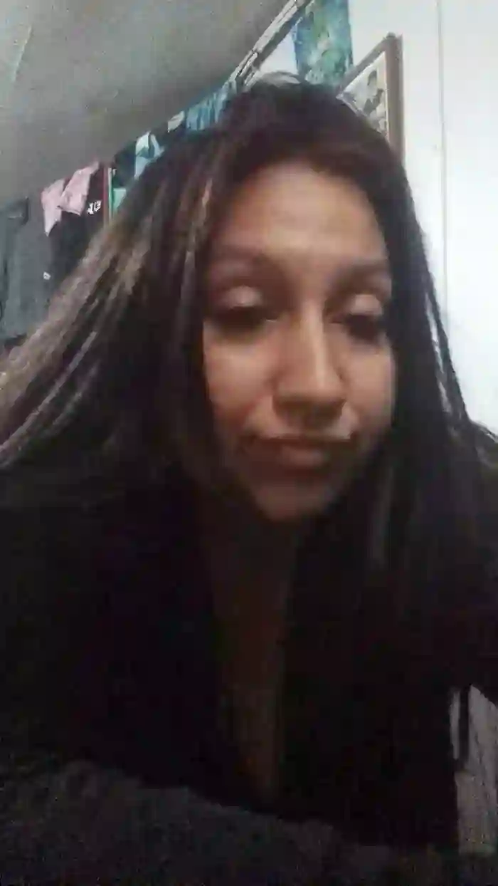 tuki69_fun