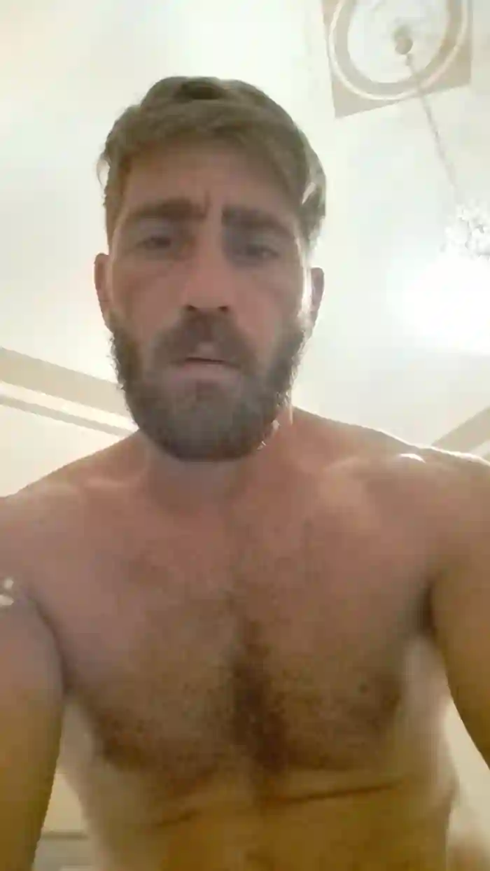 Giochicchio46
