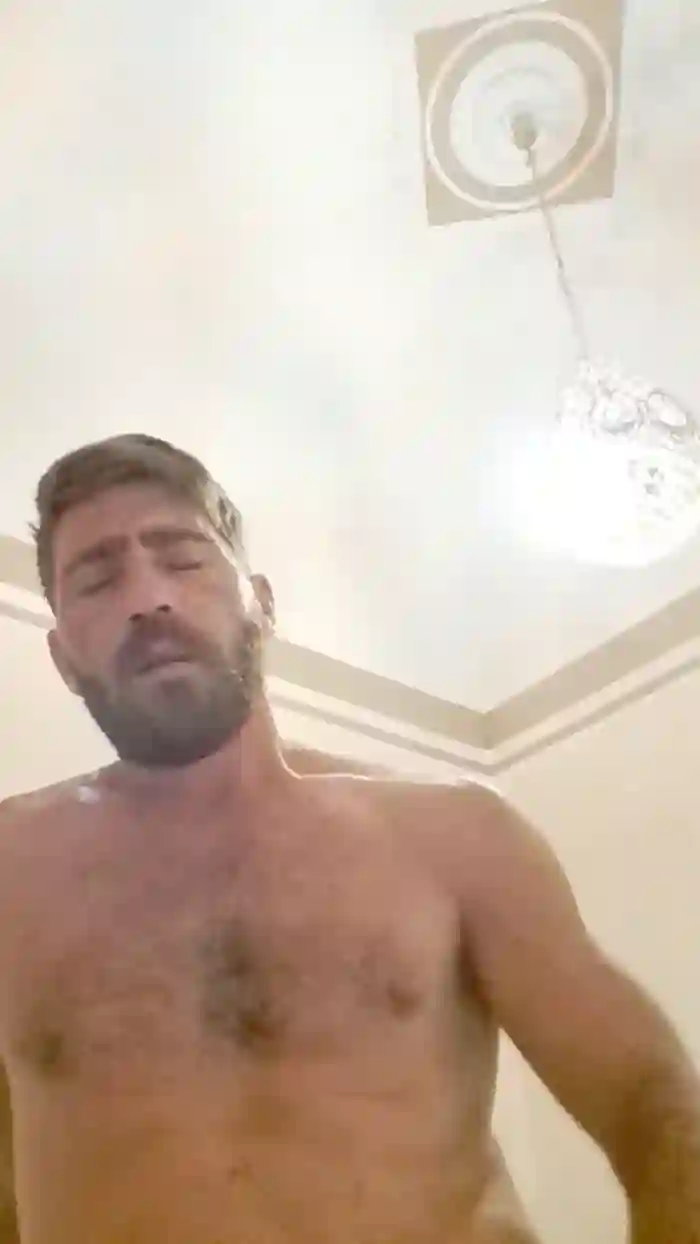 Giochicchio46