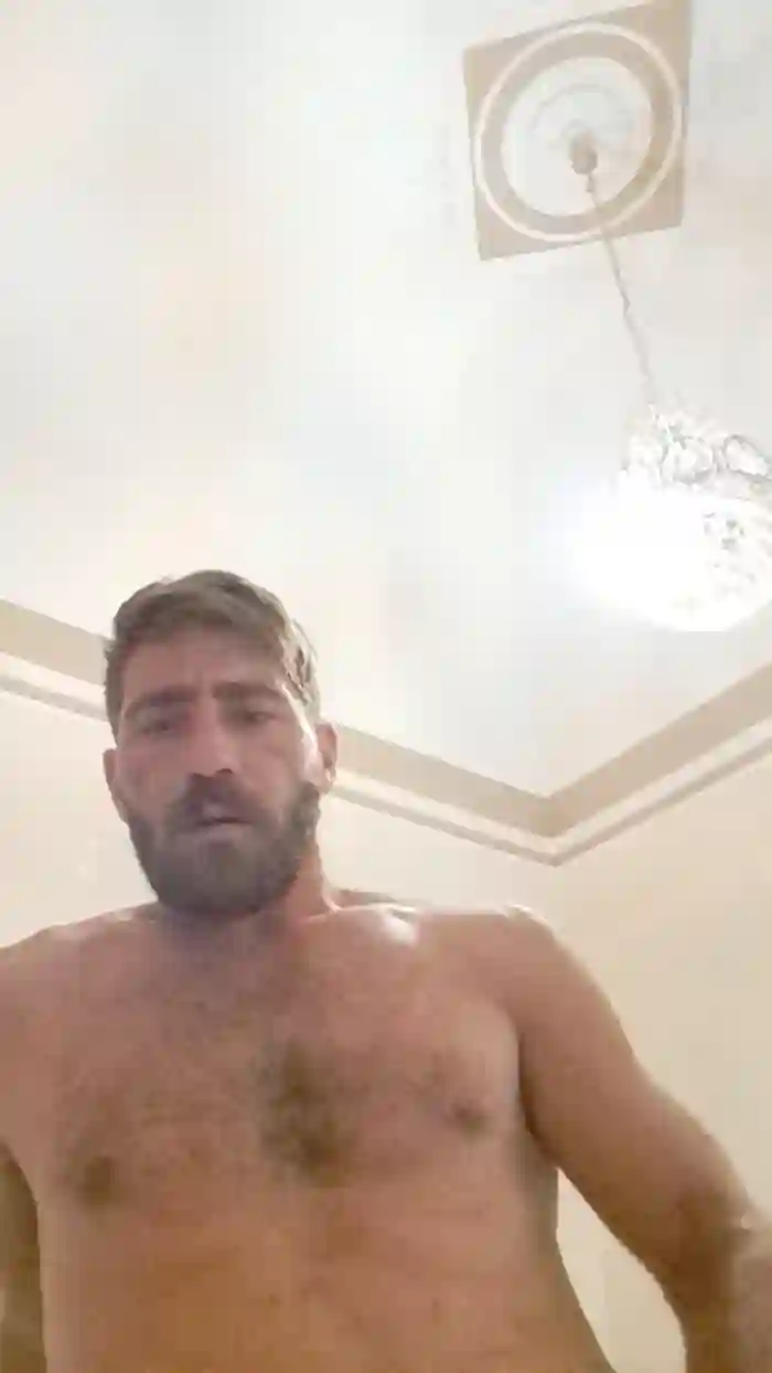 Giochicchio46