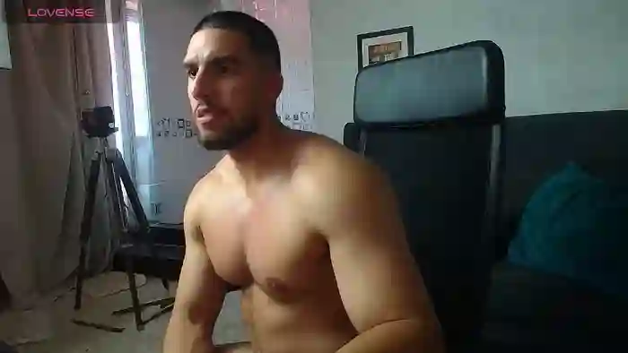 IvanHyde