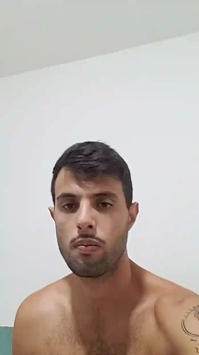 Levi_Henrique