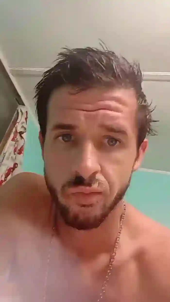 Littleguy25
