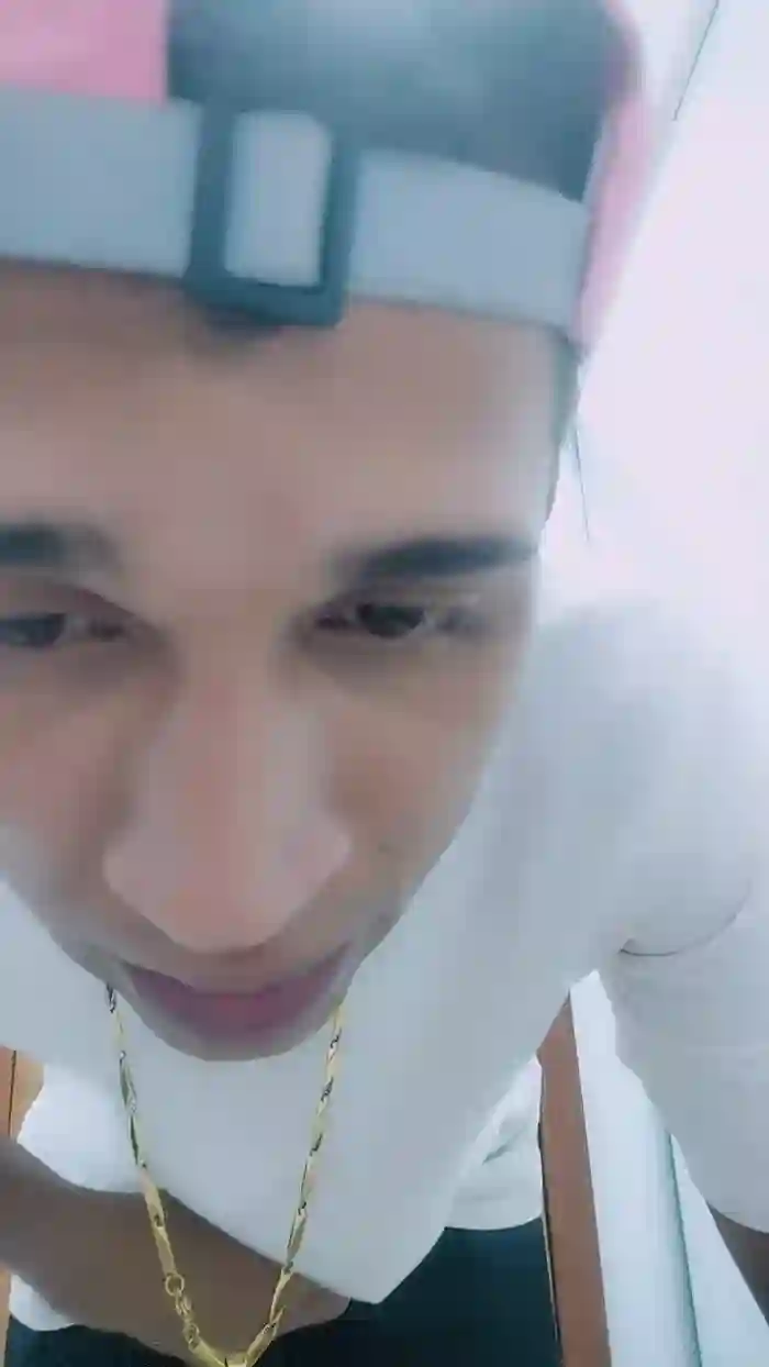 Mcguiaguiar