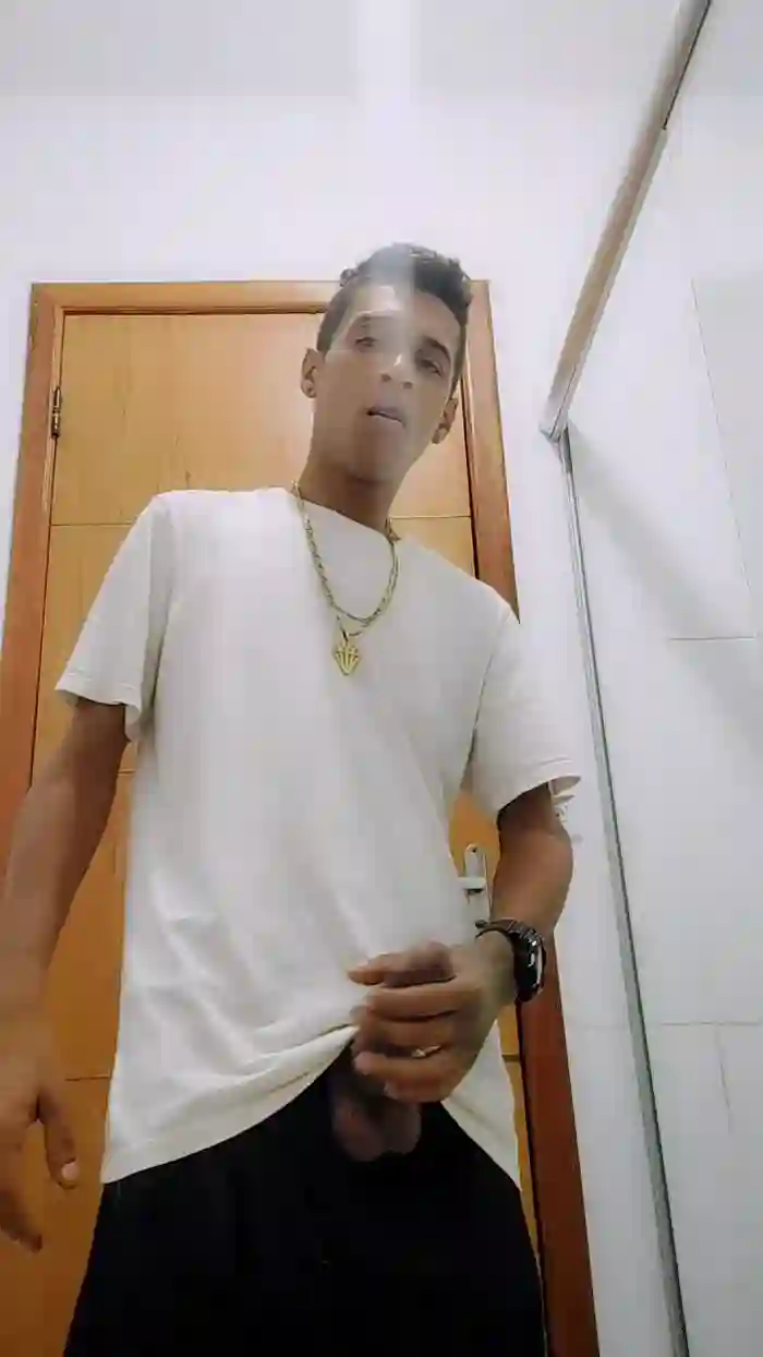 Mcguiaguiar