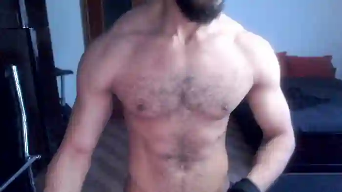 Mikesfyres