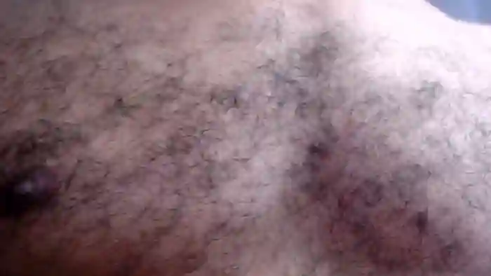 Mikesfyres