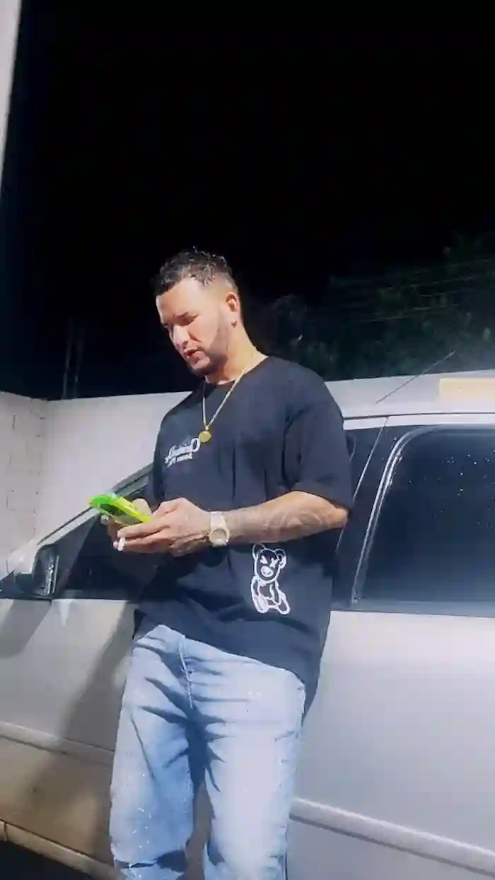 Papiyoungpig