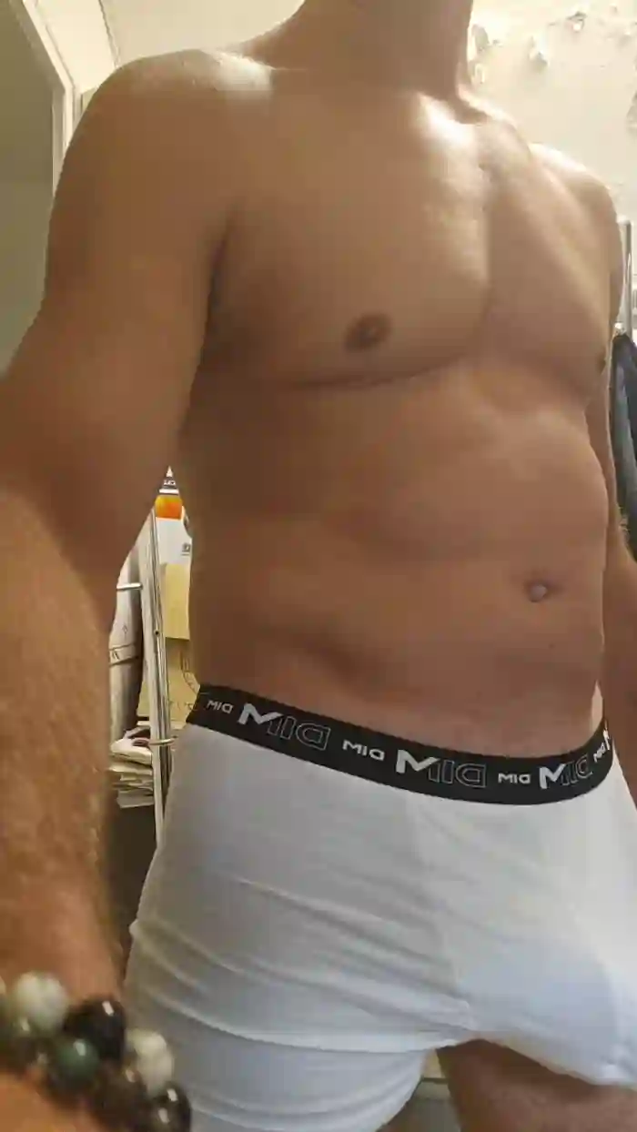d007_hot