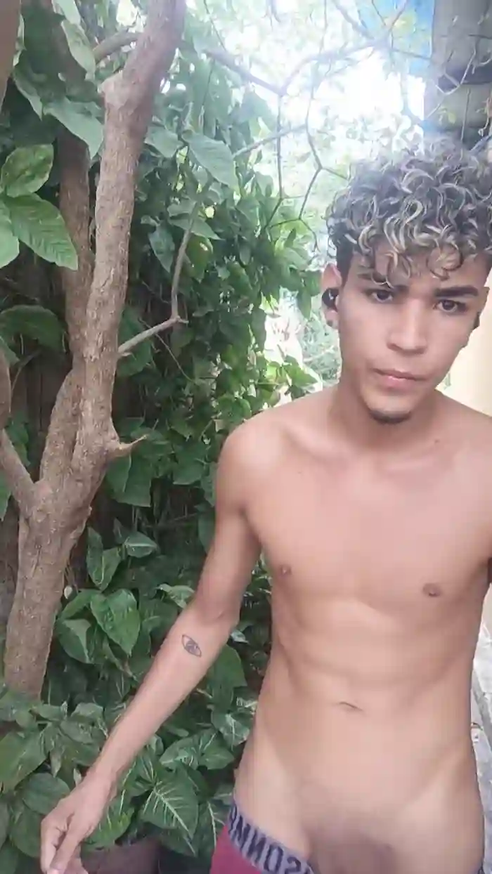hotboy1955
