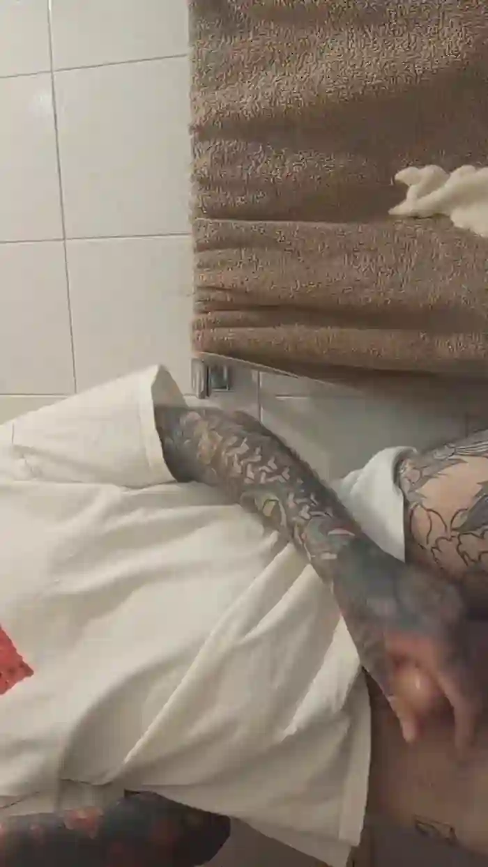 luciferino18